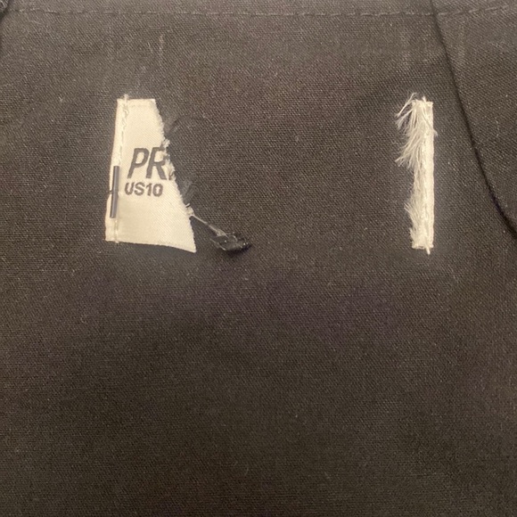 Princess Polly Gigi mini skort size 10. New without tags nor partial label. - Picture 7 of 11